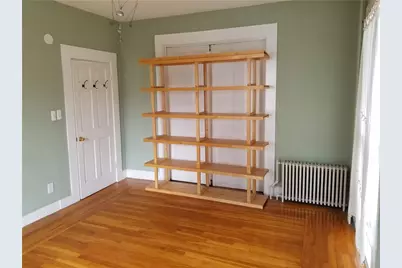 0 Tyler Street #1, Newport, RI 02840 - Photo 4