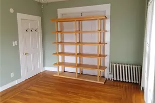 0 Tyler St, Newport, RI 02840 - Photo 4