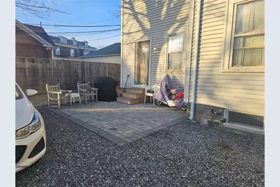 0 Tyler Street #1, Newport, RI 02840 - Photo 14