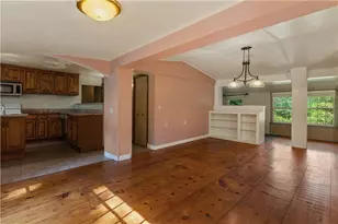 75 Richard Smith Dr, North Kingstown, RI 02852 - Photo 14
