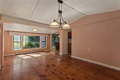 75 Richard Smith Drive, North Kingstown, RI 02852 - Photo 12