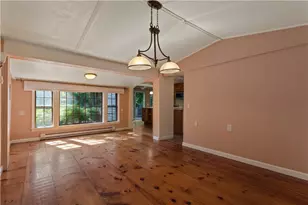 75 Richard Smith Dr, North Kingstown, RI 02852 - Photo 12