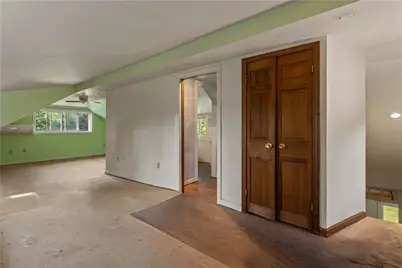 75 Richard Smith Drive, North Kingstown, RI 02852 - Photo 32