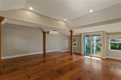 75 Richard Smith Drive, North Kingstown, RI 02852 - Photo 8