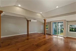 75 Richard Smith Dr, North Kingstown, RI 02852 - Photo 8