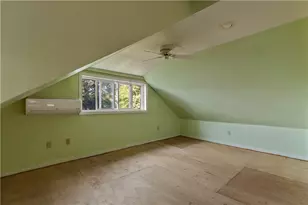 75 Richard Smith Dr, North Kingstown, RI 02852 - Photo 30