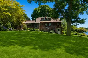 75 Richard Smith Dr, North Kingstown, RI 02852 - Photo 2