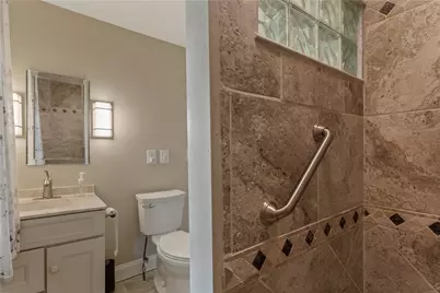 75 Richard Smith Drive, North Kingstown, RI 02852 - Photo 26