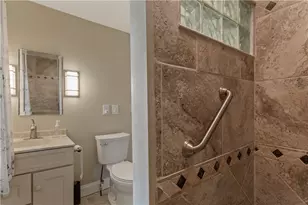 75 Richard Smith Dr, North Kingstown, RI 02852 - Photo 26