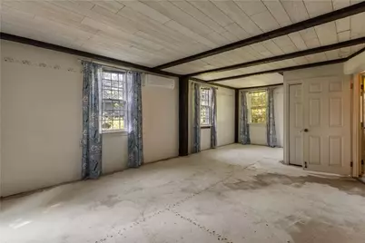 75 Richard Smith Drive, North Kingstown, RI 02852 - Photo 22