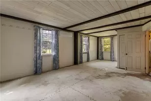 75 Richard Smith Dr, North Kingstown, RI 02852 - Photo 22