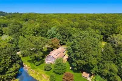 75 Richard Smith Drive, North Kingstown, RI 02852 - Photo 42