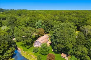75 Richard Smith Dr, North Kingstown, RI 02852 - Photo 42