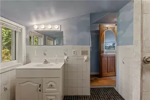 75 Richard Smith Dr, North Kingstown, RI 02852 - Photo 34