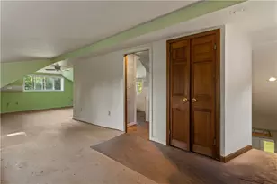 75 Richard Smith Dr, North Kingstown, RI 02852 - Photo 32