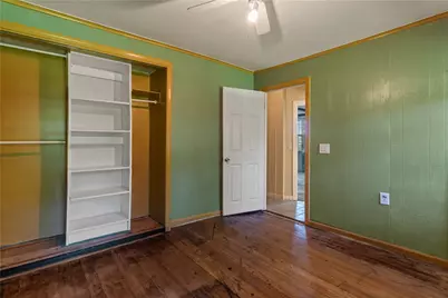 75 Richard Smith Drive, North Kingstown, RI 02852 - Photo 28