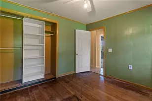 75 Richard Smith Dr, North Kingstown, RI 02852 - Photo 28