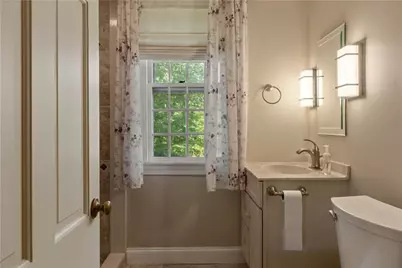 75 Richard Smith Drive, North Kingstown, RI 02852 - Photo 24