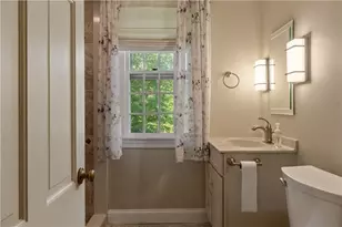 75 Richard Smith Dr, North Kingstown, RI 02852 - Photo 24