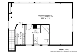 75 Richard Smith Dr, North Kingstown, RI 02852 - Photo 44