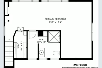 75 Richard Smith Drive, North Kingstown, RI 02852 - Photo 46