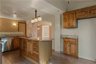 75 Richard Smith Dr, North Kingstown, RI 02852 - Photo 16