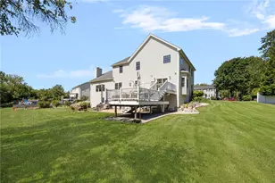 15 W Bluebird Ln, Cranston, RI 02921 - Photo 46