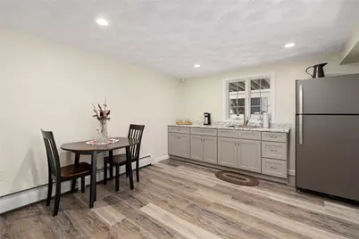 15 W Bluebird Lane, Cranston, RI 02921 - Photo 36
