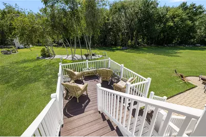 15 W Bluebird Lane, Cranston, RI 02921 - Photo 48