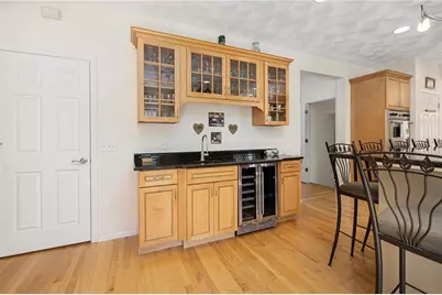 15 W Bluebird Lane, Cranston, RI 02921 - Photo 6