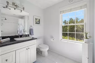 15 W Bluebird Ln, Cranston, RI 02921 - Photo 28