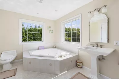 15 W Bluebird Lane, Cranston, RI 02921 - Photo 32