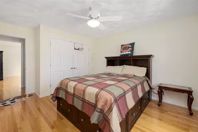 15 W Bluebird Lane, Cranston, RI 02921 - Photo 24