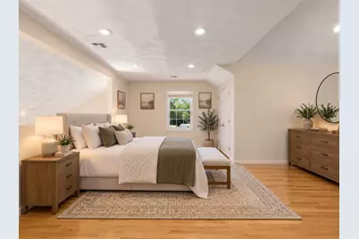 15 W Bluebird Lane, Cranston, RI 02921 - Photo 22