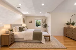 15 W Bluebird Ln, Cranston, RI 02921 - Photo 22