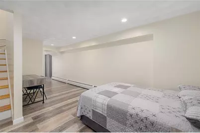 15 W Bluebird Lane, Cranston, RI 02921 - Photo 34