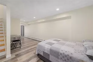 15 W Bluebird Ln, Cranston, RI 02921 - Photo 34