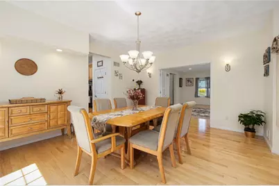 15 W Bluebird Lane, Cranston, RI 02921 - Photo 14
