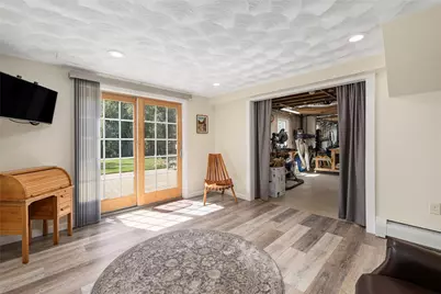 15 W Bluebird Lane, Cranston, RI 02921 - Photo 38