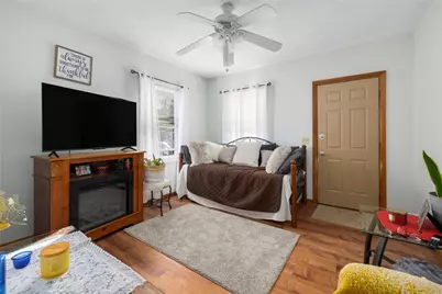54 Blackburn Street, Warwick, RI 02886 - Photo 14