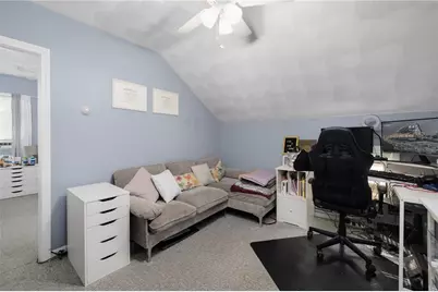 54 Balckburn Avenue, Warwick, RI 02886 - Photo 22