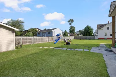 54 Blackburn Street, Warwick, RI 02886 - Photo 4