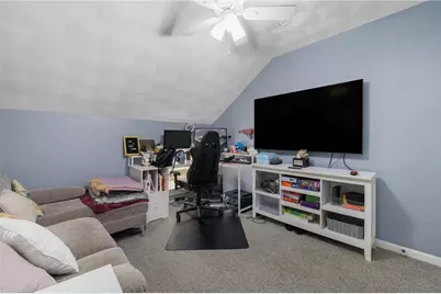 54 Blackburn Street, Warwick, RI 02886 - Photo 20
