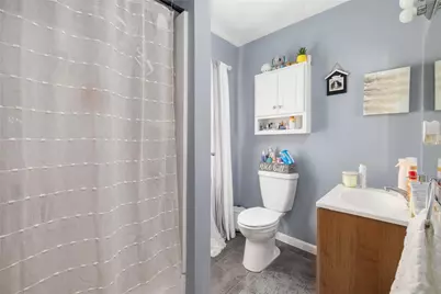 54 Blackburn Street, Warwick, RI 02886 - Photo 22