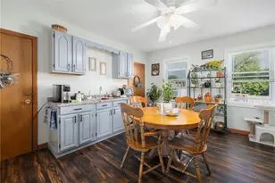 54 Balckburn Ave, Warwick, RI 02886 - Photo 18