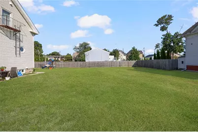 54 Blackburn Street, Warwick, RI 02886 - Photo 24