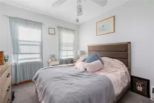 54 Balckburn Ave, Warwick, RI 02886 - Photo 20