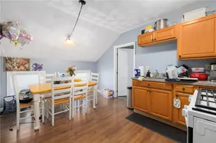 54 Balckburn Ave, Warwick, RI 02886 - Photo 24