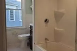 118 Wentworth Ave, Cranston, RI 02905 - Photo 6