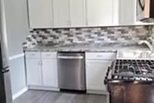 118 Wentworth Ave, Cranston, RI 02905 - Photo 4